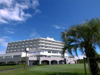 golf03.jpg