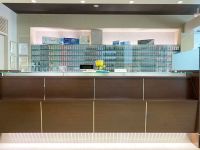 citycontact-satsumasendai-c.jpg