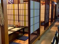 IMG_0201.jpeg