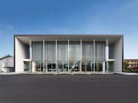 citycontact-satsumasendai-a.jpg