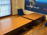 IMG_0202.jpeg