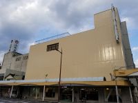 yamakataya2020a.jpg