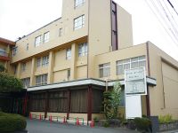 hotelootori.jpg