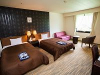 hotelgreen2020d.jpg