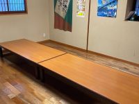 IMG_0203.jpeg