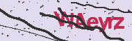 Captcha認証コード