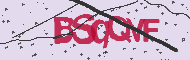 Captcha認証コード