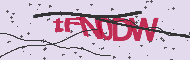 Captcha認証コード