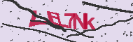 Captcha認証コード